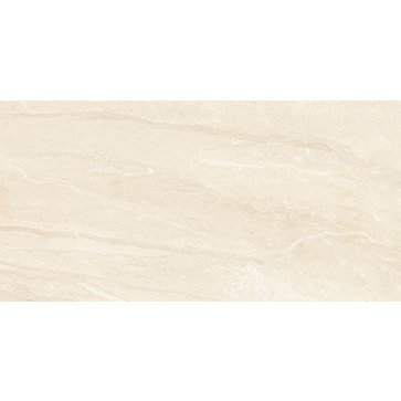Плитка настенная ARENA бежевый  08-00-11-475 (Ceramica Classic)